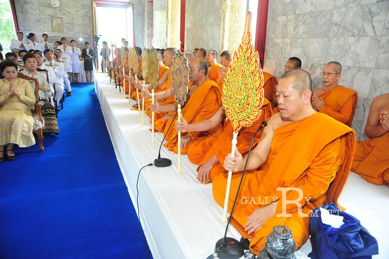 20151114-religious ceremony_424.JPG